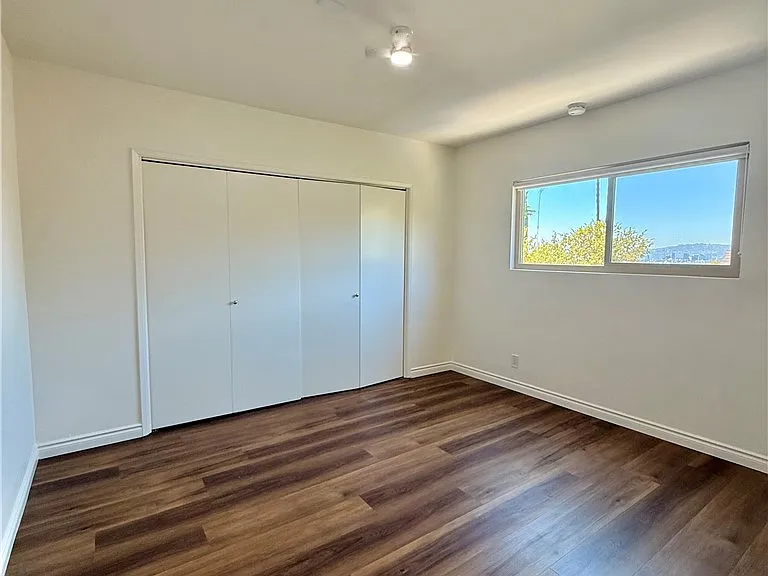 1651 Golden Gate Ave #9 — Photo 5