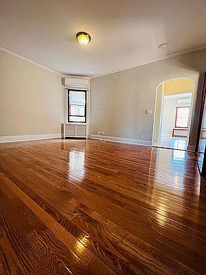 1st image of 22-34 38th St #1