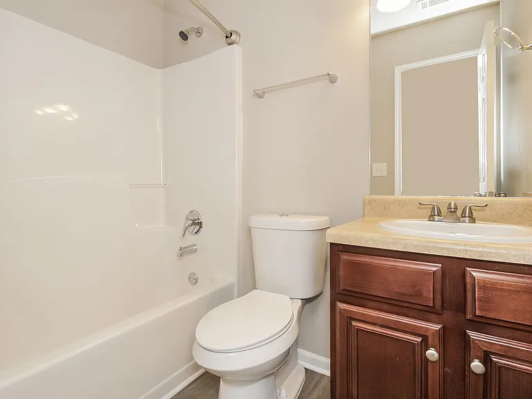1037 Summer Cypress Dr — Photo 16