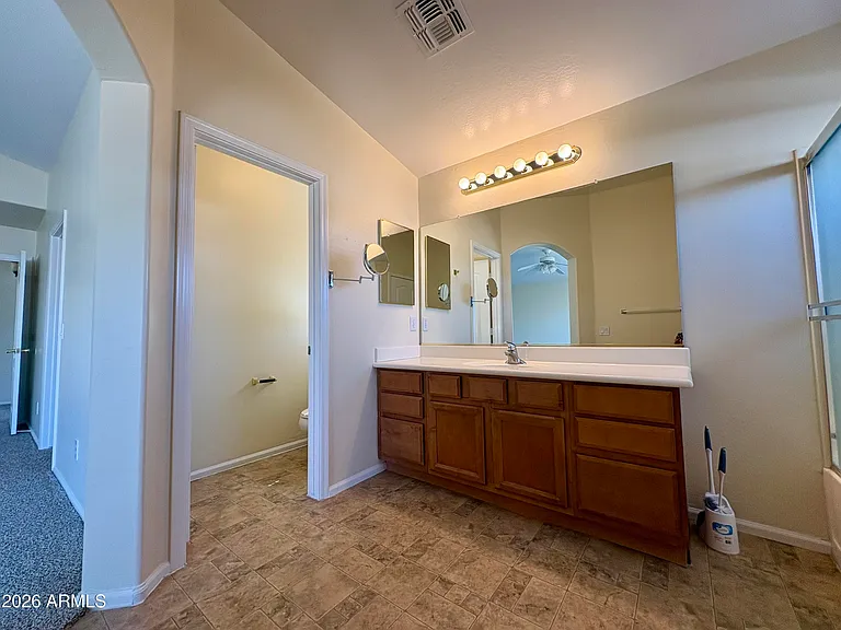 16126 W Meade Ln — Photo 41