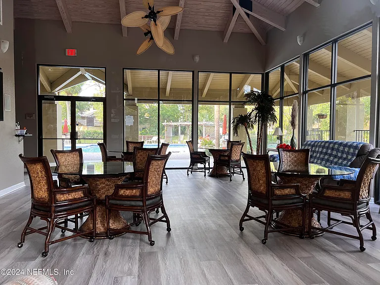 10150 Belle Rive Blvd #904 — Photo 39