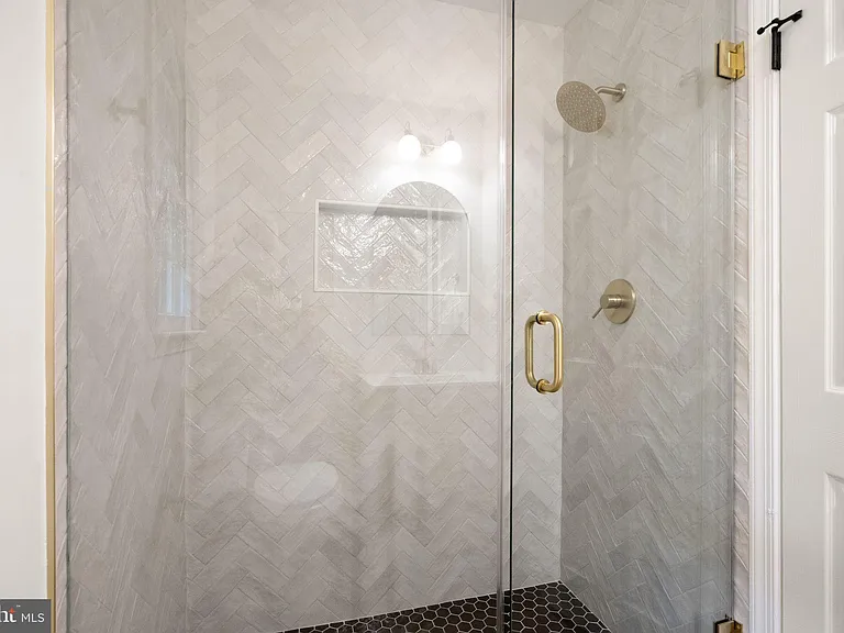12312 Coleraine Ct — Photo 26