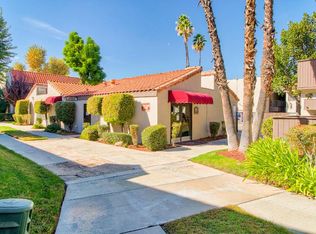 520 Hibiscus Dr #C201, Redlands, CA 92373