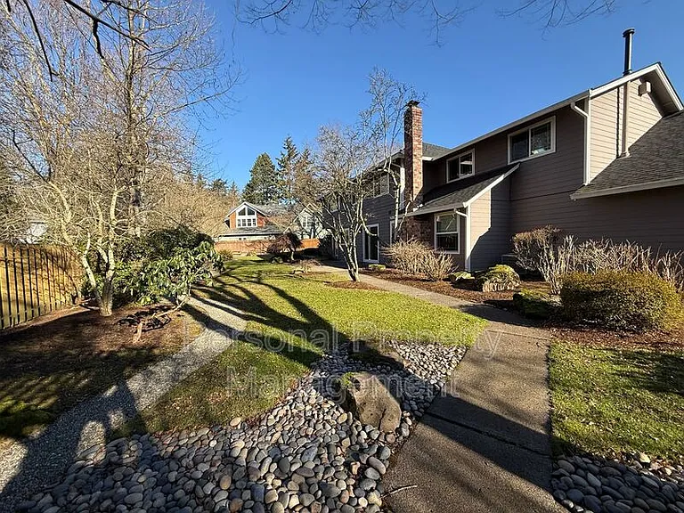 2420 SE 133rd Ct — Photo 26