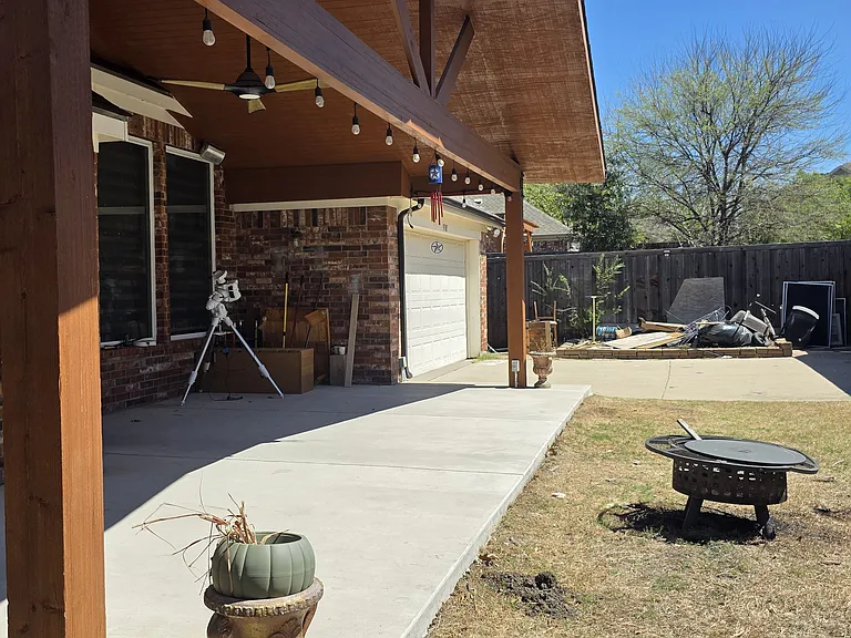 9705 Dragonfly Dr — Photo 28
