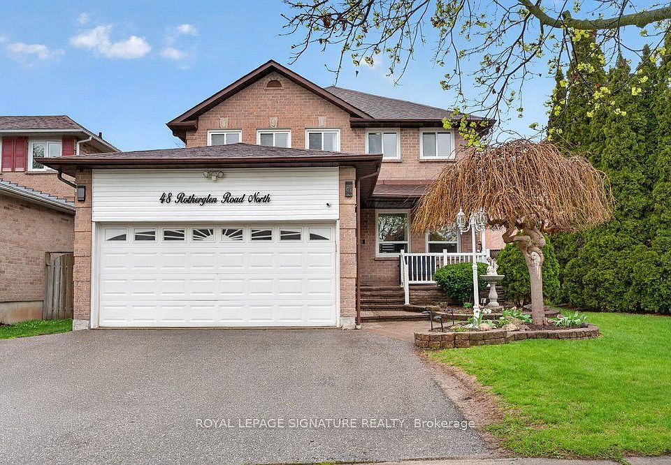 1st image of 48 Rotherglen Rd N