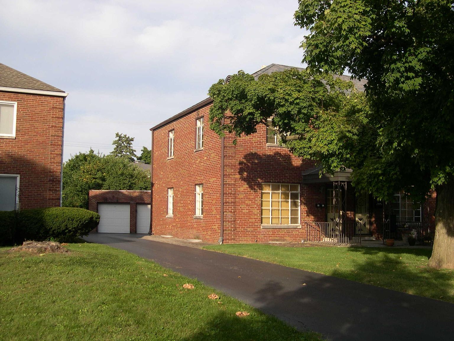 1942 Northwest Blvd, Columbus, OH 43212 | Zillow