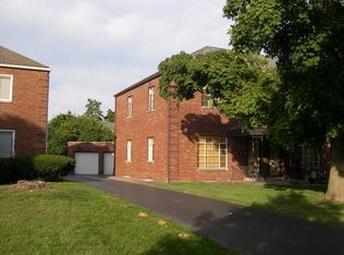 1942 Northwest Blvd, Columbus, OH 43212