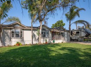 15538 Ash Ave, Patterson, CA 95363