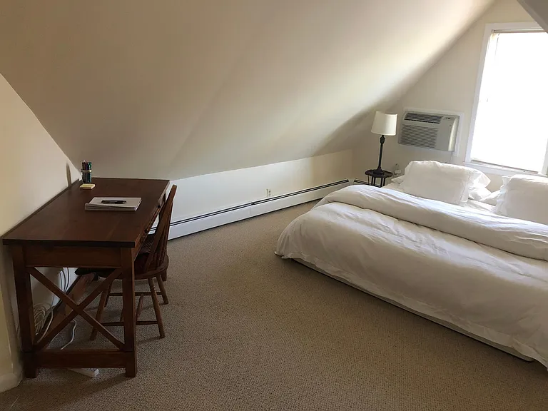155 Summit Ave #3 — Photo 8