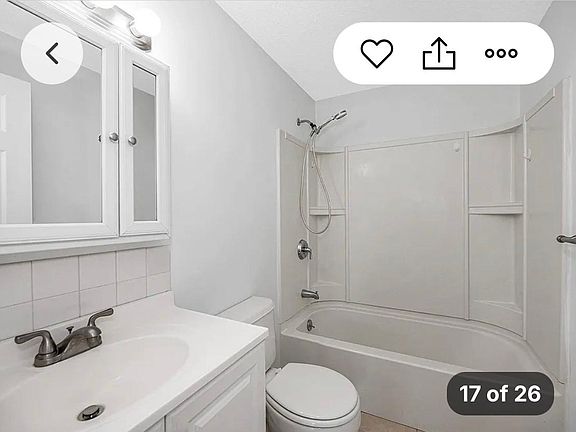 2nd image of 45 W 3rd St APT 6