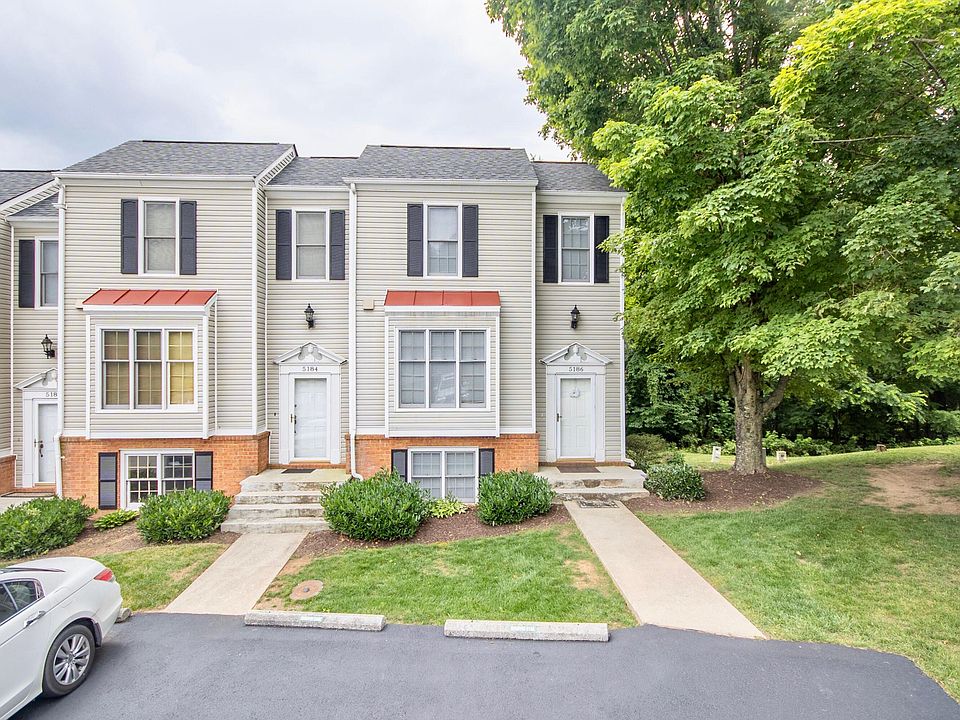1st image of 5186 Winterberry Ct