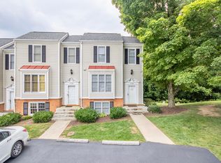 5186 Winterberry Ct, Roanoke, VA 24018