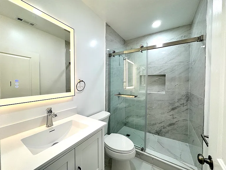56 Pinckney St #1 — Photo 11