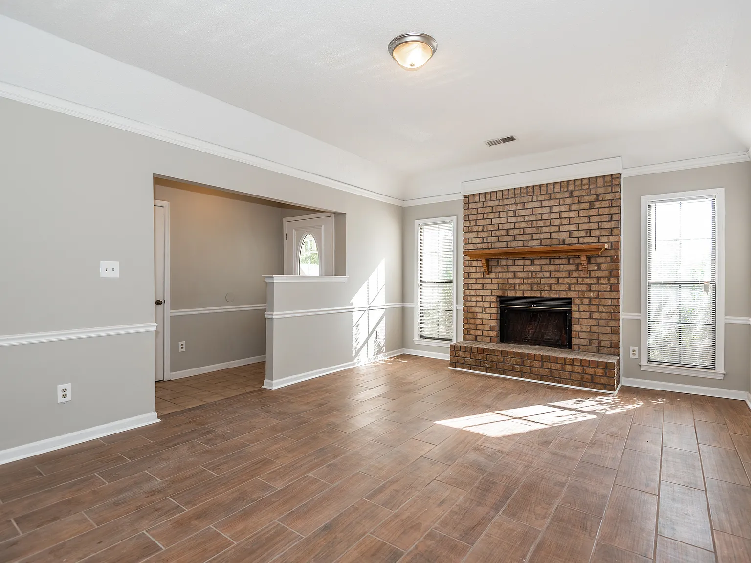 6620 Stockport Drive - 1 — Photo 3