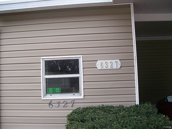 10' x 10' Storage Shed / Work Shop