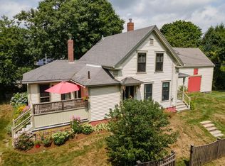 10 Stimson St, Kittery, ME 03904