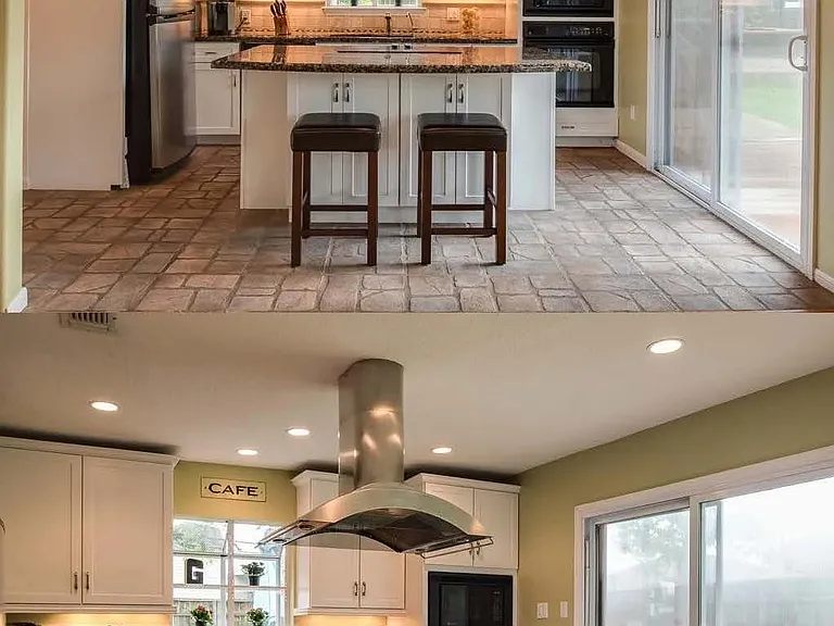 2803 Linkwood Dr — Photo 12