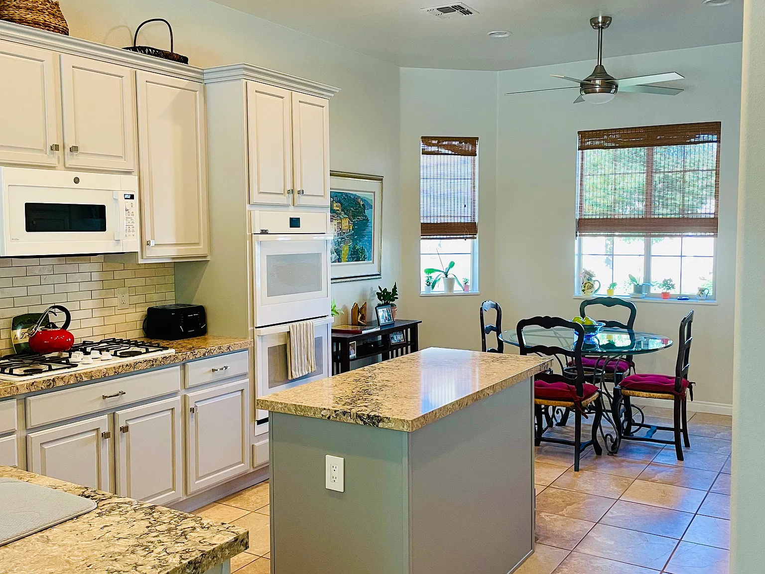 2 bed, 2147 sqft, $3,650 — Photo 3
