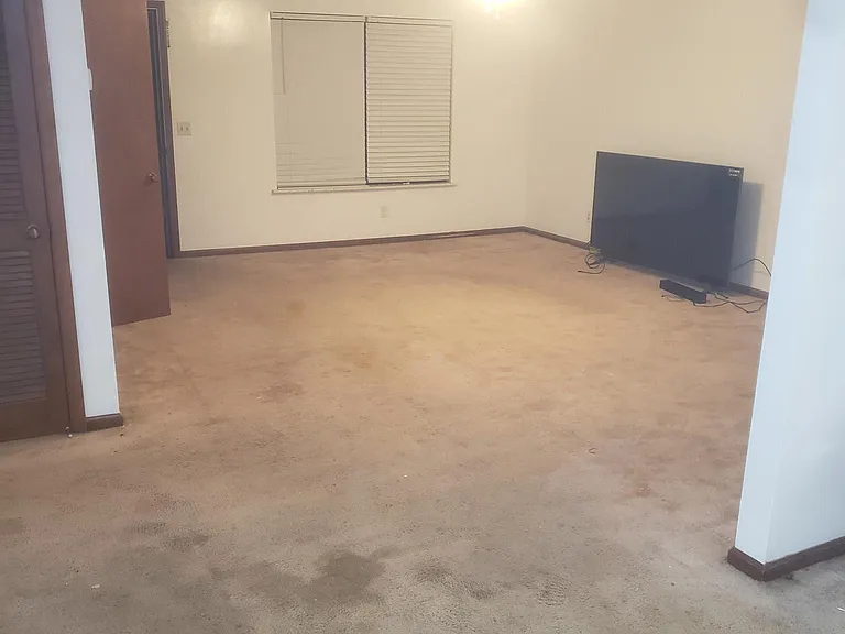 119 Wolfbay Cir — Photo 21
