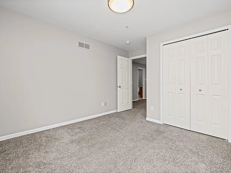 1071 Beaver Run — Photo 18
