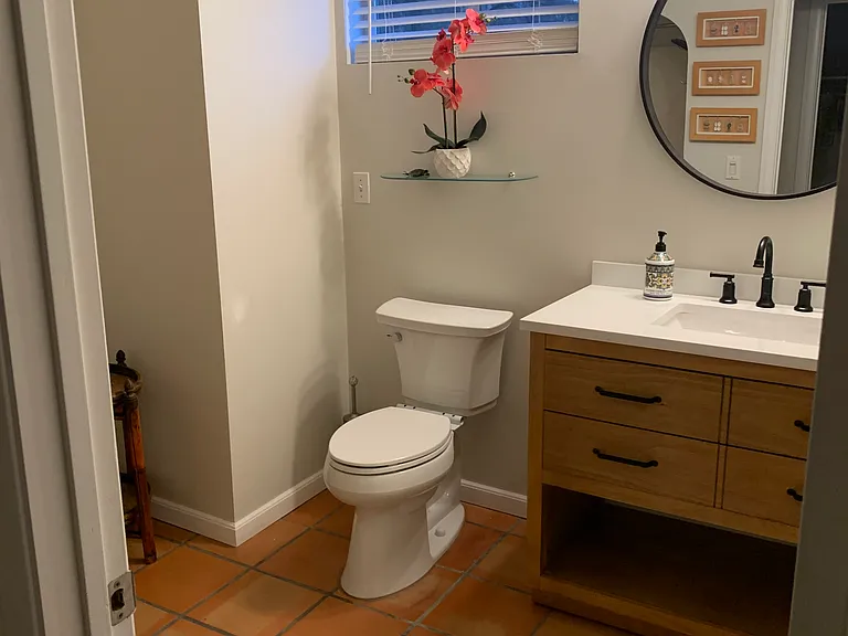 3751 Falcon Ave — Photo 11