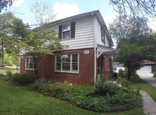 3951 N Delaware St, Indianapolis, IN