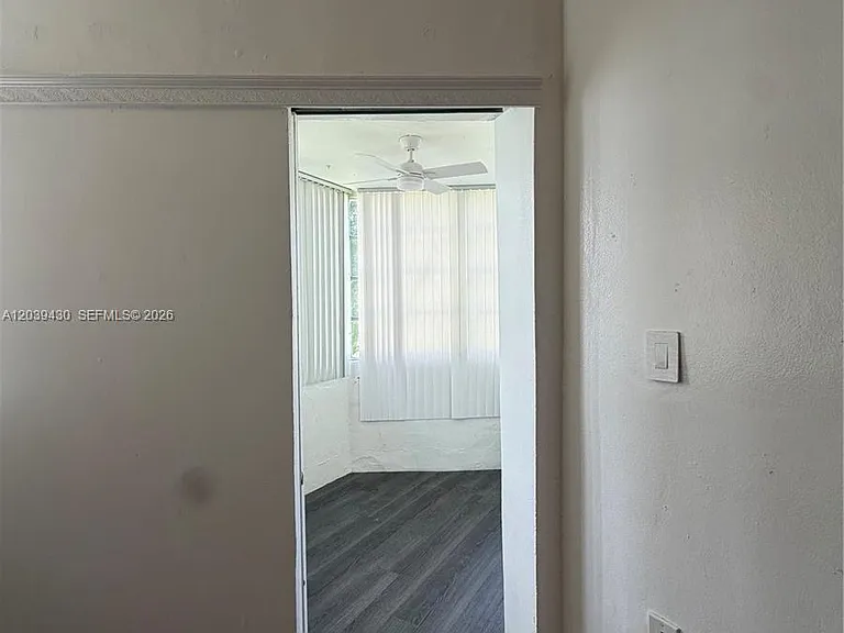 1667 NE Miami Gardens Dr #145 — Photo 19