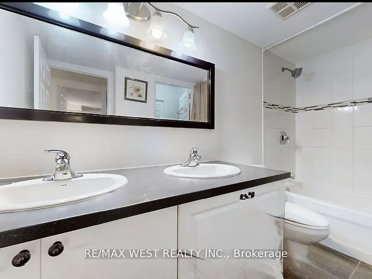 40 Panorama Ct #106 — Photo 4