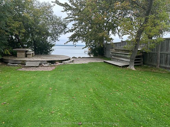 5th image of 54 Williams Point Rd