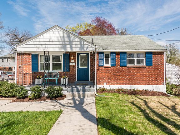3rd image of 4503 Faroe Pl