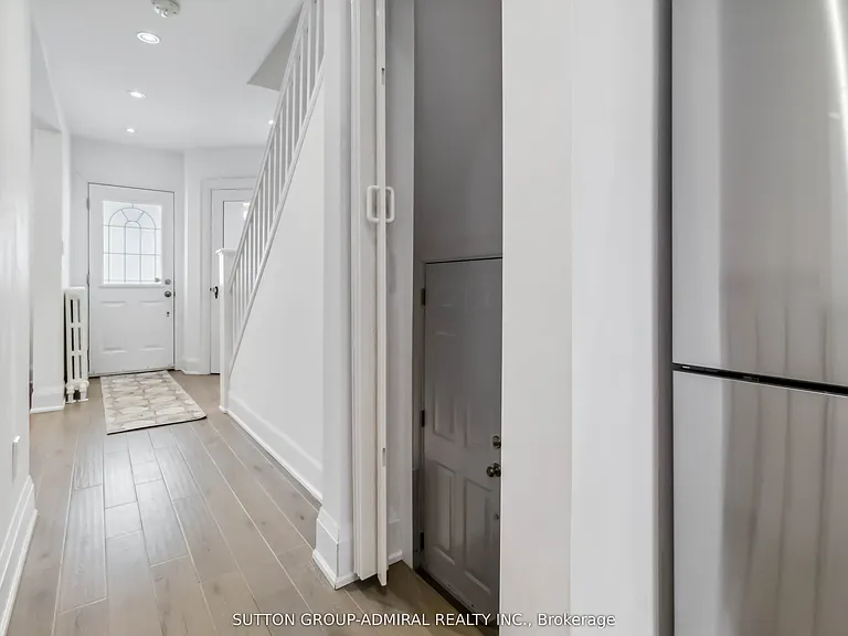 326 Saint Germain Ave — Photo 17