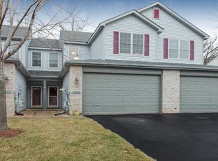 16922 79th Ave N, Maple Grove, MN 55311