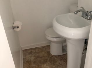 1877 Brookside Dr, Edgewood, MD 21040