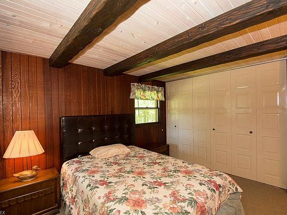3rd image of 5092 Sangria Dr