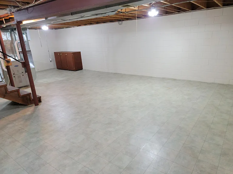 1479 Redfield St — Photo 25