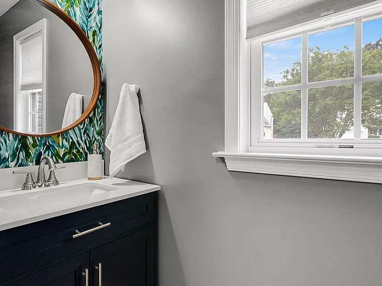 10136 Bon Air Crest Dr — Photo 11