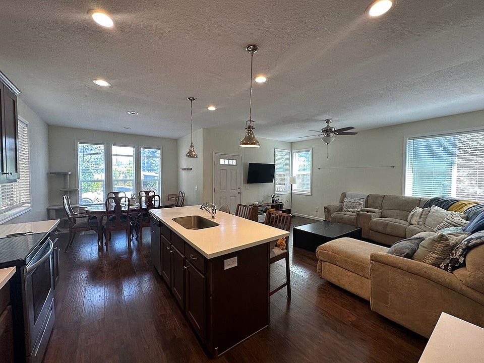 1934 S Old Stage Rd 42, Mount Shasta, CA 96067 Zillow