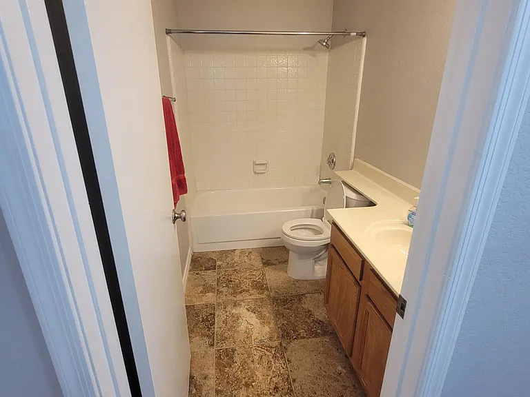 1321 W Boxelder Ct — Photo 19