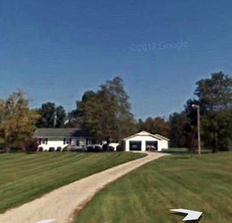 2nd image of 8991 Stone Rd