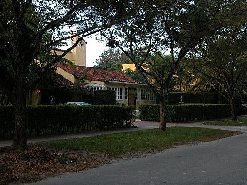 1st image of 1328 Asturia Ave