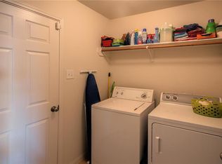 815 Amaryllis Rd, Baytown, TX 77521