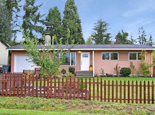 3219 176th St SW, Lynnwood, WA 98037