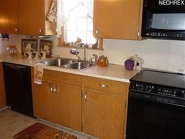 4th image of 6276 Pawnee Pl