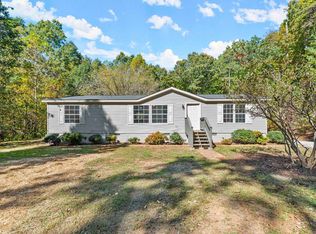 766 Moon Crest Rdg #1, Ellijay, GA 30540