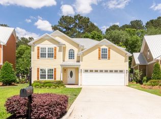 214 Chloe Ct, Dothan, AL 36303