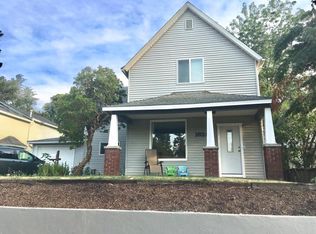 1624 E 8th Ave, Spokane, WA 99202