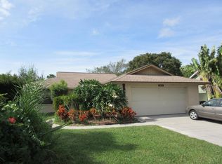 6810 SE Raintree Ave, Stuart, FL 34997