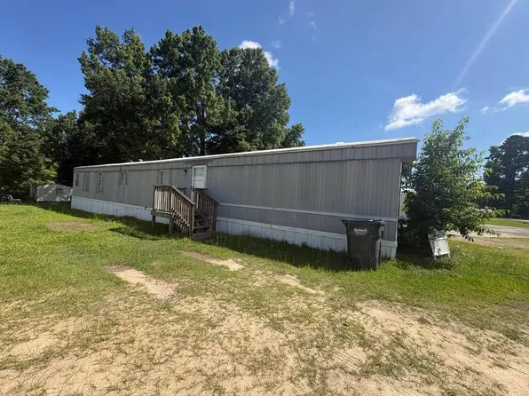 2094 Evans Dr, Lancaster, SC 29720