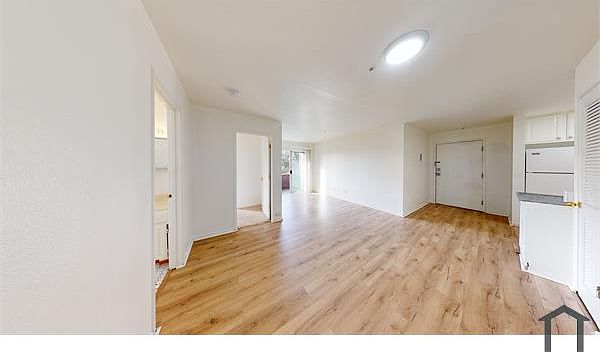 1st image of 9724 Mountain Blvd APT 6